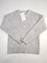 Buy online pre-used pre-loved 100% authentic & Original branded Dunnes Stores (KWG-3759) available in Pakistan. Top international brands avilable.
